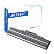 AGPtek Laptop/Notebook Battery for Sony VAIO VGN-CS39 VGN-CS90NS VGN-FW140EH VGN-FW21E VGN-FW290JTH VGN-FW355J/H VGN-FW41J/H VGN-FW51MF/H VGN-FW71DB/W VGN-FW81S 5200mAh 11.1V AGPtek Laptop/Notebook Battery for Sony VAIO VGN-CS39 VGN-CS90NS VGN-FW140EH VGN-FW21E VGN-FW290JTH VGN-FW355J/H VGN-FW41J/H VGN-FW51MF/H VGN-FW71DB/W VGN-FW81S 5200mAh 11.1V
