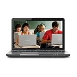 Laptops,OfficeMax