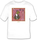 Libra T-shirt