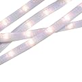 Rope Light - Clear (24')