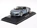 Produkt-Bild: Audi R8 1:43 Jetblau