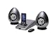 Olasonic �E�H�[�N�}���p�h�b�N�X�s�[�J�[ TW-D7WM(T)