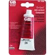 GB Electrical OX-100B Antioxidant