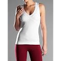 FALKE Damen Yoga/Fitness Top 'Satna'