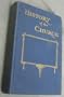 HISTORY OF THE CHURCH OF JESUS CHRIST OF LATTER DAY SAINTS Period 1. History of Joseph Smith, the Prophet by Himself Volume V.