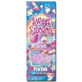Pro Tan Sweet Emotion .75 Pkt