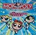Powerpuff Girls Edition Monopoly Image