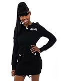 Dereon Flight Dress