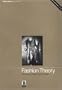 Fashion Theory : The Journal of Dress, Body, Culture : Volume 3 Issue 4 December of 1999