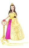 Disney Enchanted Tales Belle