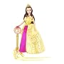 Disney Enchanted Tales Belle