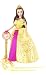 Disney Enchanted Tales Belle