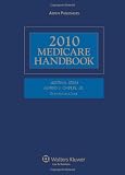 Medicare Handbook, 2010 Edition