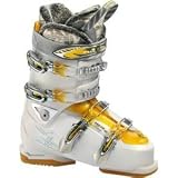 Head Skis USA Dream Thang 10 Superheat 3 Ski Boot - Women's