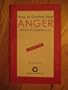 How to Control Your Anger (Before It Controls You : A Guide for Teenagers)