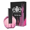 Beyonce Models New York Muse Eau de Toilette, 50 ml