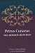 The Hebrew Republic by Petrus Cunaeus ISBN 9657052378