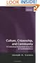 Culture, Citizenship, and Community: A Contextual Exploration of Justice as Evenhandedness