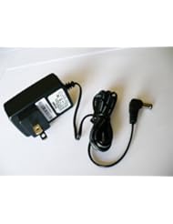 New Genuine D-Link 5V 1A AC / DC Power Supply Adapter Model Number: AMS47-0501000FU