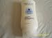 Avon Moisture Therapy Intensive Skin Cleanser for Dry Skin 13.5 Oz