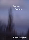Scarecrows