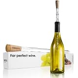 Corkcicle Wine Chiller