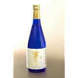 松中　信彦　選手　サイン刺繍ボトル　（麦25度720ｍｌ）