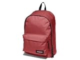 Produkt-Bild: EASTPAK Rucksack OUT OF OFFICE 44 x 29.5 x 22