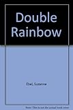 The double rainbow