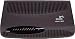 3Com Router 3034 - Router + 4-port switch - ISDN/DSL - Ethernet, Fast Ethernet - external photo