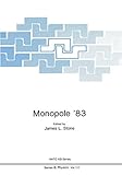 Monopole '83