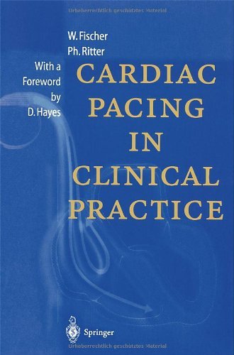 Cardiac Pacing in Clinical Practice