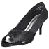 Annie Shoes Womens Elisha Open-