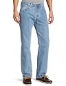 Levi's Men's 501 Jean