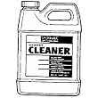Cul-Mac 5469 Tech Group Carpet Cleaner