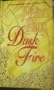 Dusk Fire
