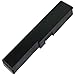Satellite M300, U400 Battery PA3634U-1BRS