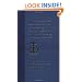55. St. Irenaeus of Lyons: Against the Heresies Book 1(Ancient Christian Writers) (v. 1)