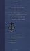 55. St. Irenaeus of Lyons: Against the Heresies Book 1(Ancient Christian Writers) (v. 1)