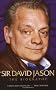 Sir David Jason