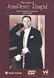 The Art of Jean-Pierre Rampal - Radio Canada Telecasts 1956-66