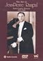 The Art of Jean-Pierre Rampal - Radio Canada Telecasts 1956-66
