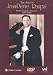 The Art of Jean-Pierre Rampal - Radio Canada Telecasts 1956-66