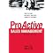 The best sales management books, as recommended by Indigo Partners