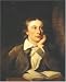 Books : John Keats' Poetry, with active table of contents
