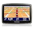 TomTom XL 340 4.3-Inch Portable GPS Navigator
