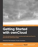 Getting Started With Owncloud