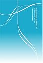 From Stress To Freedom With The Alexander Technique [DVD]