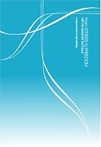 From Stress To Freedom With The Alexander Technique [DVD]