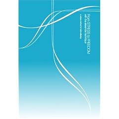 From Stress To Freedom With The Alexander Technique [DVD]